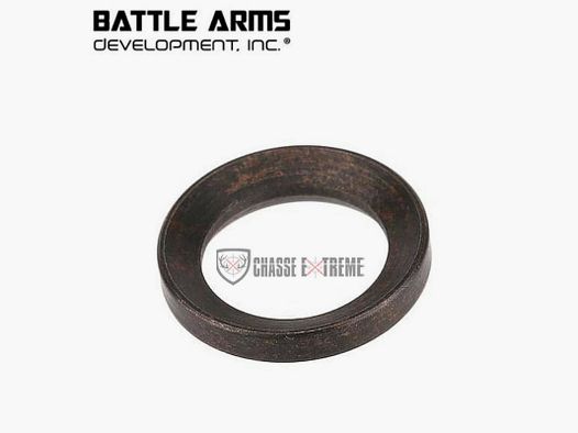 BATTLE ARMS 5/8x24 Kal 30 Podkładka zgniatająca