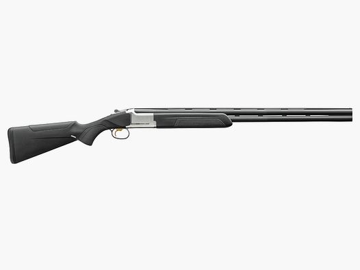 Browning B525 Composite Adjustable 12/76 76cm Lauflänge