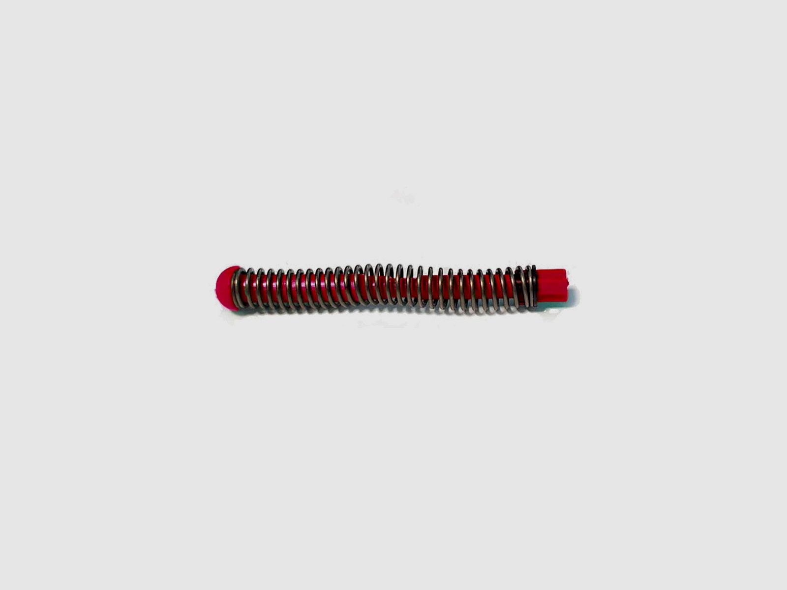 BERETTA – ASS Spring Holder Firing Pin NATO Russian (for APX)