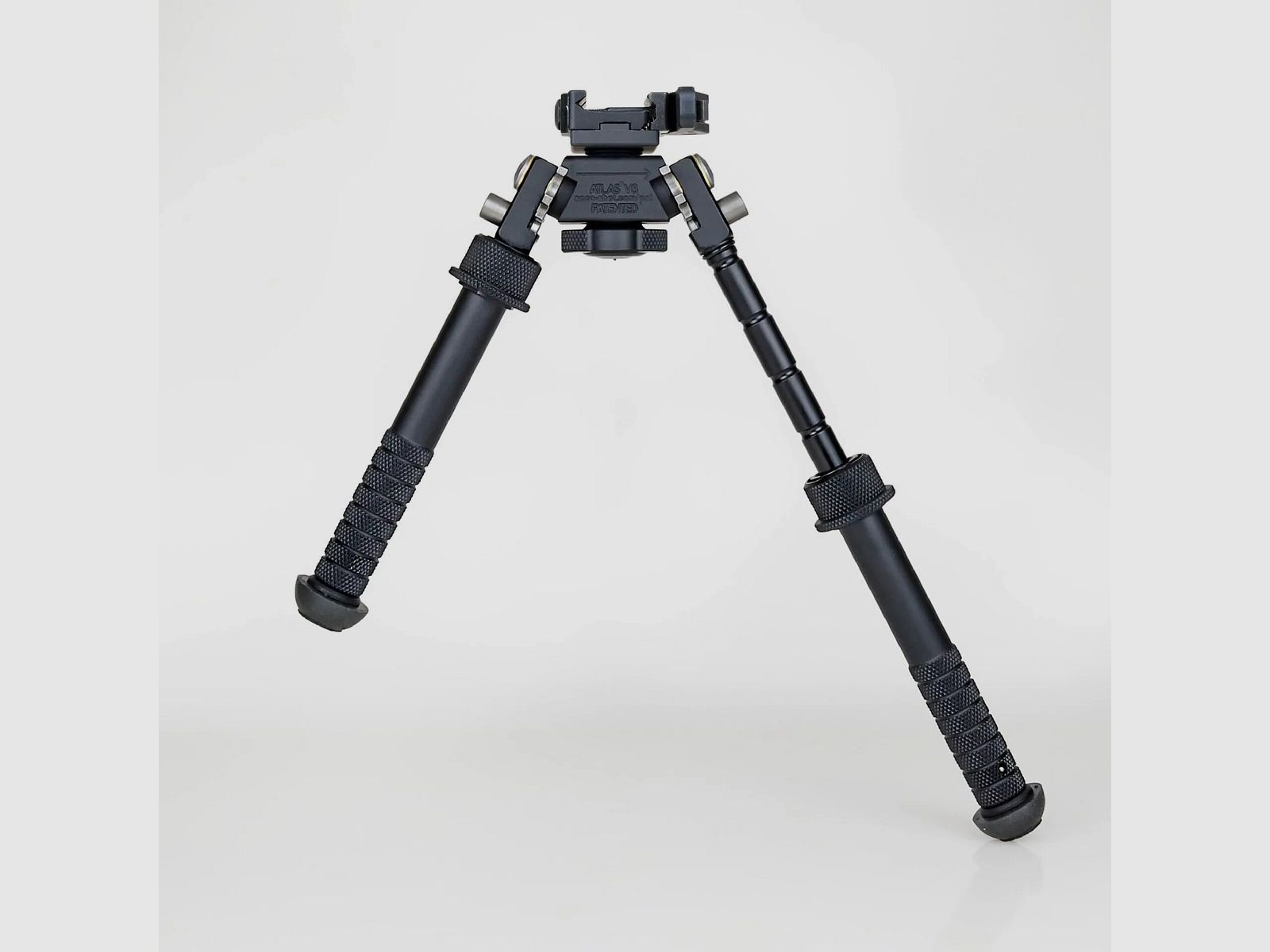 B&T Industries Atlas Bipod BT10-LW17 V8, immagine 3 di 3