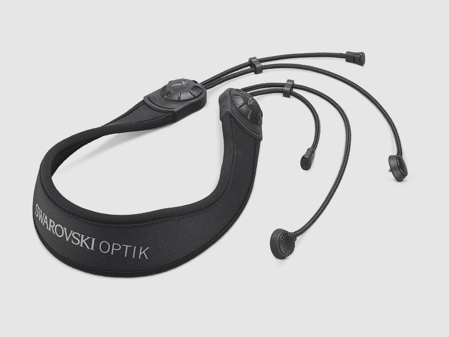 Swarovski LCSP Lift-Trageriemen PRO für alle EL Range - EL