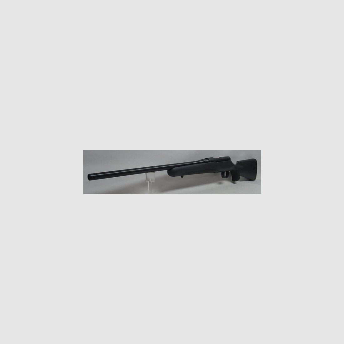 Mauser M18 .308Win. LL56 MG