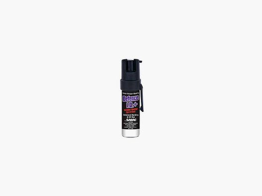 Sprays Spray marqueur violet et UV et menthol Sabre Red