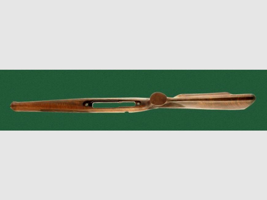 Tikka T3 Daumenlochschaft, Bild 3 von 5