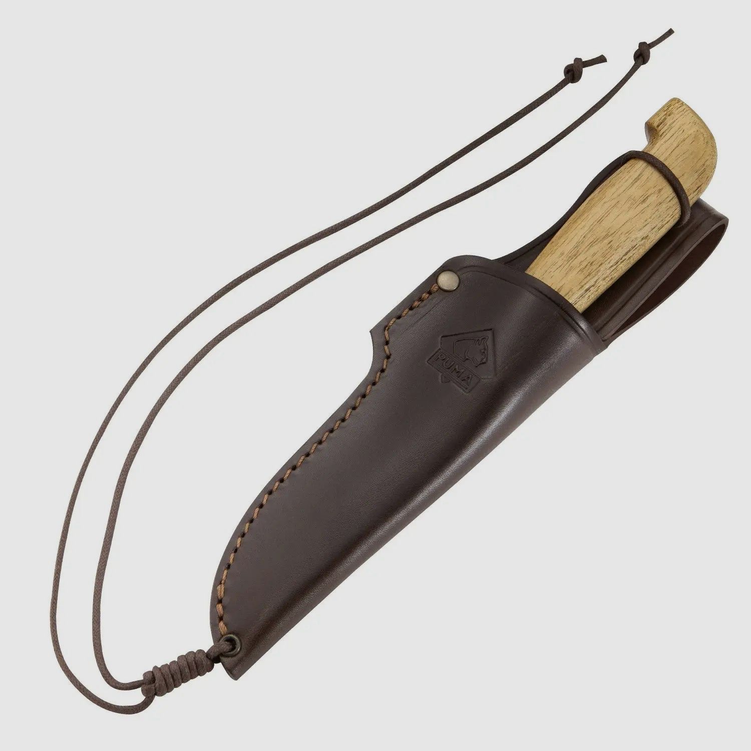 PUMA unicum coltello finlandese #78