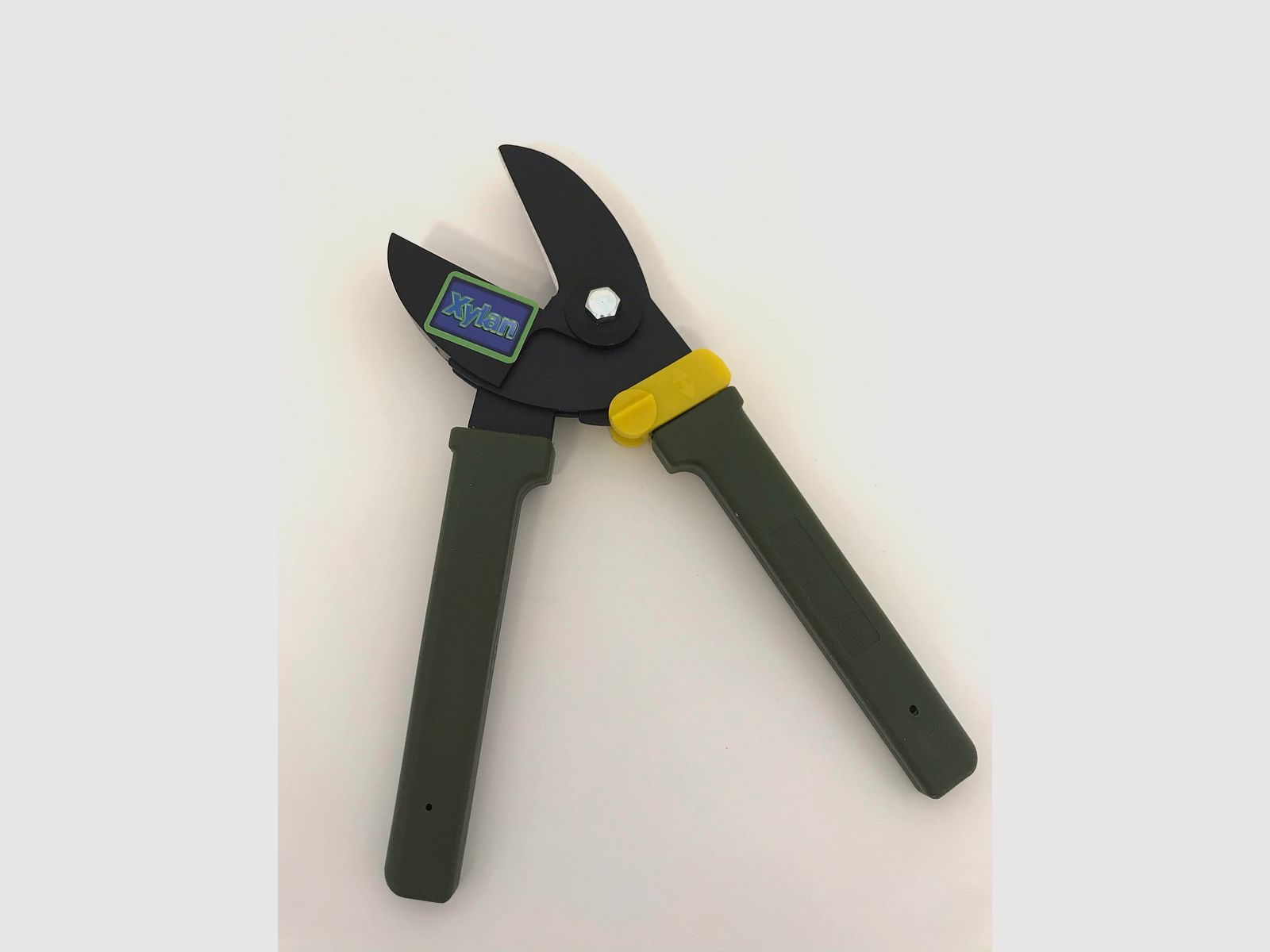 Pinza di apertura e di disarticolazione