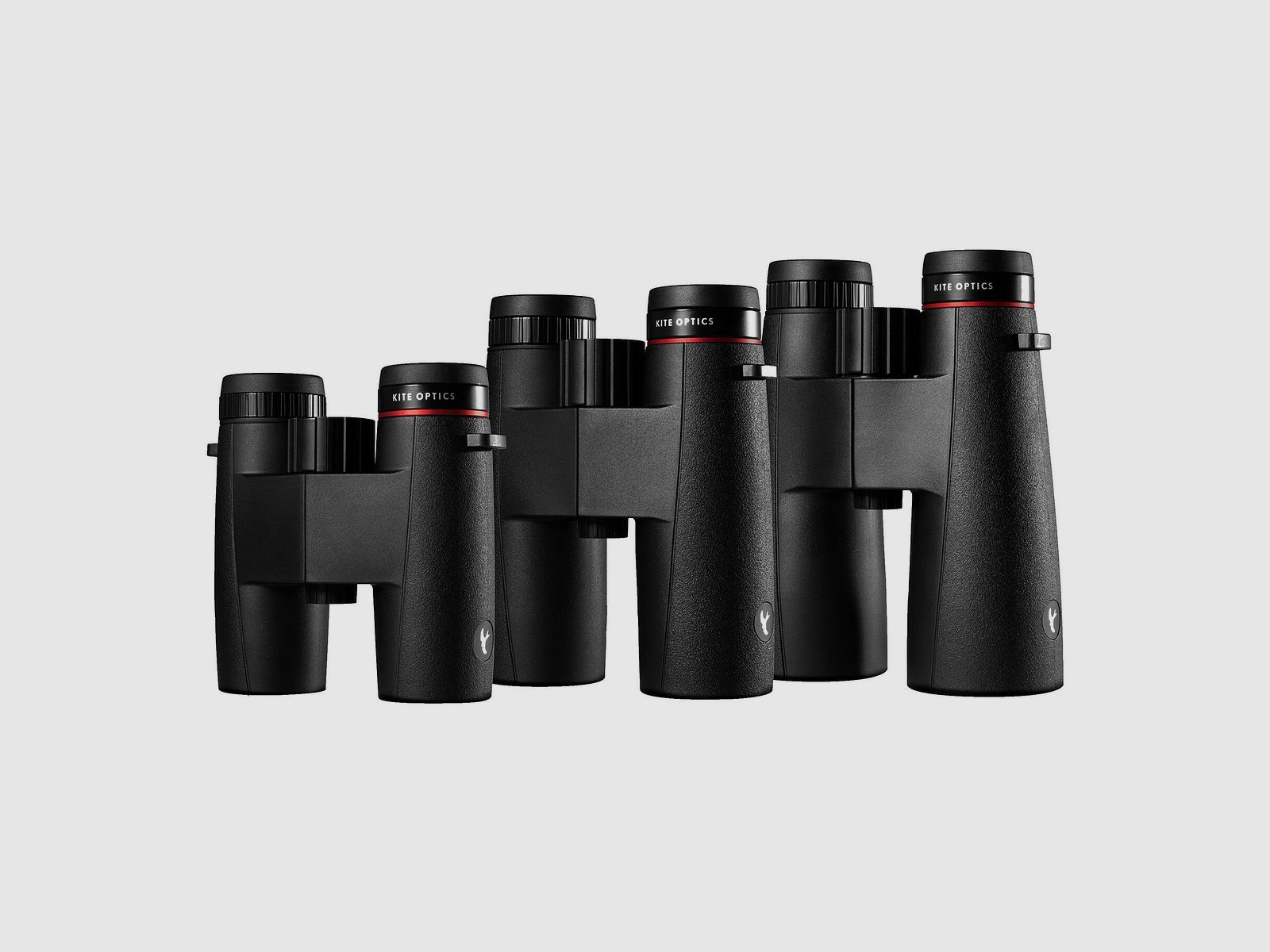 Kite Optics Fernglas Ursus 10x50