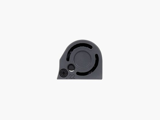 CHARGEUR T-REX C5.5
