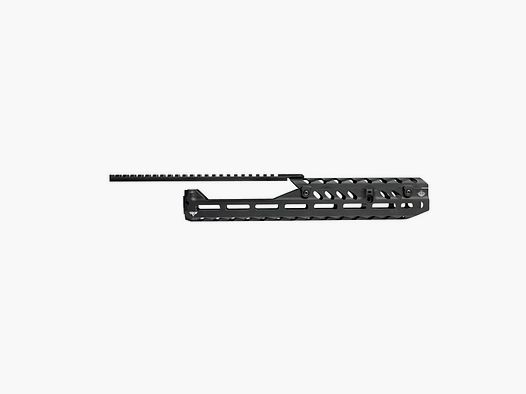 RANGER POINT PewView Marlin Rifle Caliber Rail System (end cap) 45-70, 30-30, 38-55, 360, 410, 444