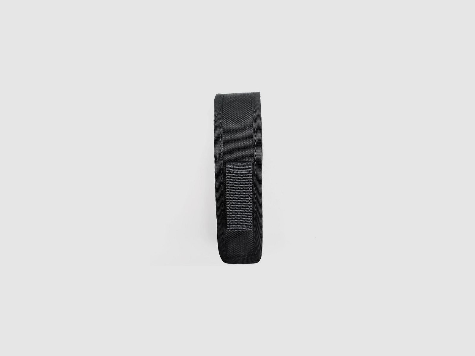 Portacargador King Cobra MK-4 en cordura negra, imagen 2 de 3