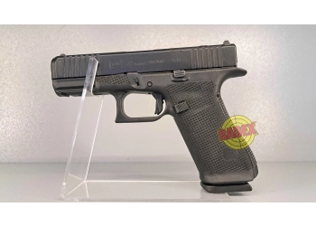 Pistolet Glock 45 gen.6 OR, kal.9X19
