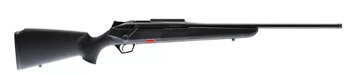 Carabine de chasse Beretta Brx1 cal 300win mag