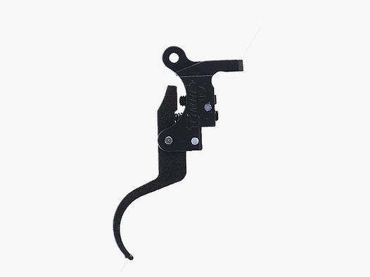 Abzug 3lbs CZ550 Magnum