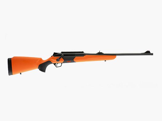BERETTA BRX-1 Sanglier Synthétique Orange