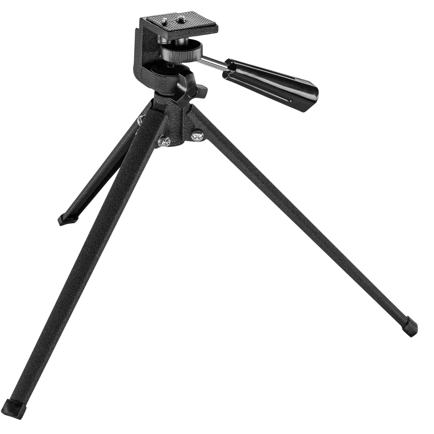 Hawke Compact Tafelstatief 24cm