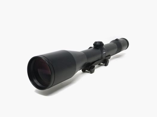 Zeiss Diavari-ZM 2,5-10×48 T* (di Vetrina)