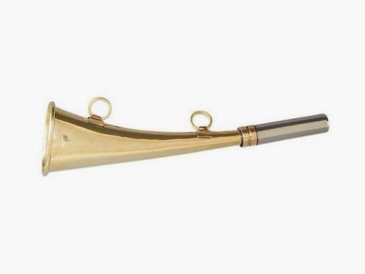 Hunting Horn ProHunt