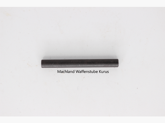 CBC Remington Nylon 66-1.9