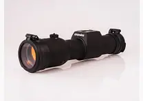 Aimpoint H34S Punto Rojo