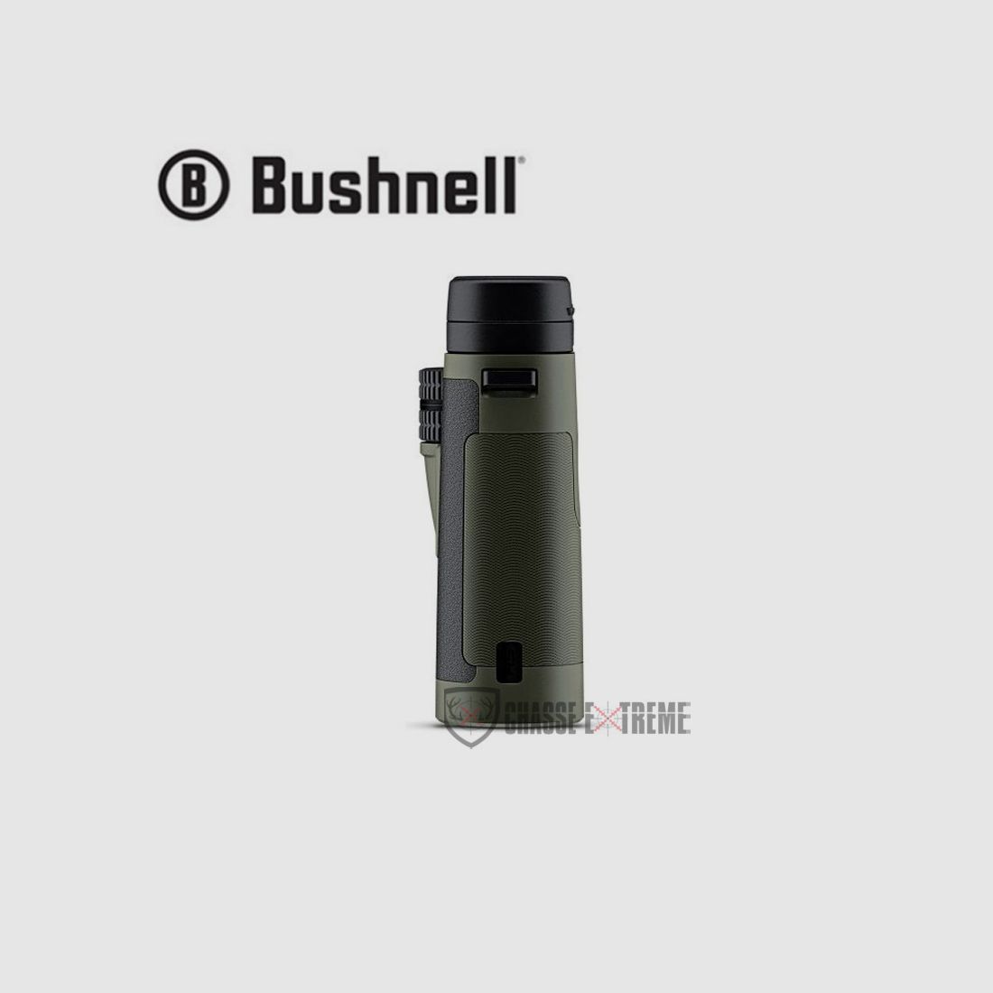 Jumelles BUSHNELL Trophy R5 10x42, image 5 sur 6