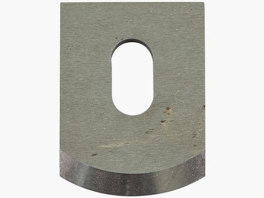 Juego de cuchillos de repuesto para fresadora de disco Eder