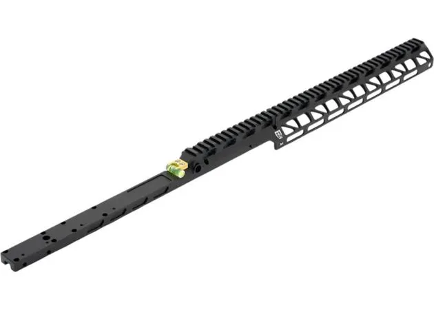 Saber Tactical Riel FX Impact M4 TRS Standard ST0088