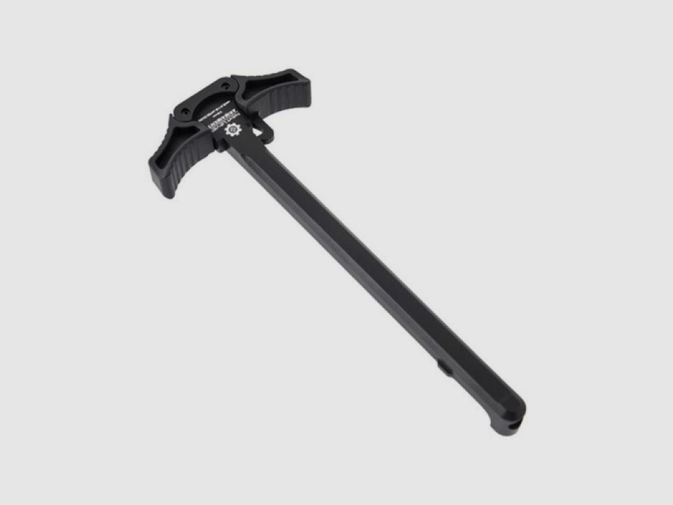 AR15 Ambi Charge Handle Next Level