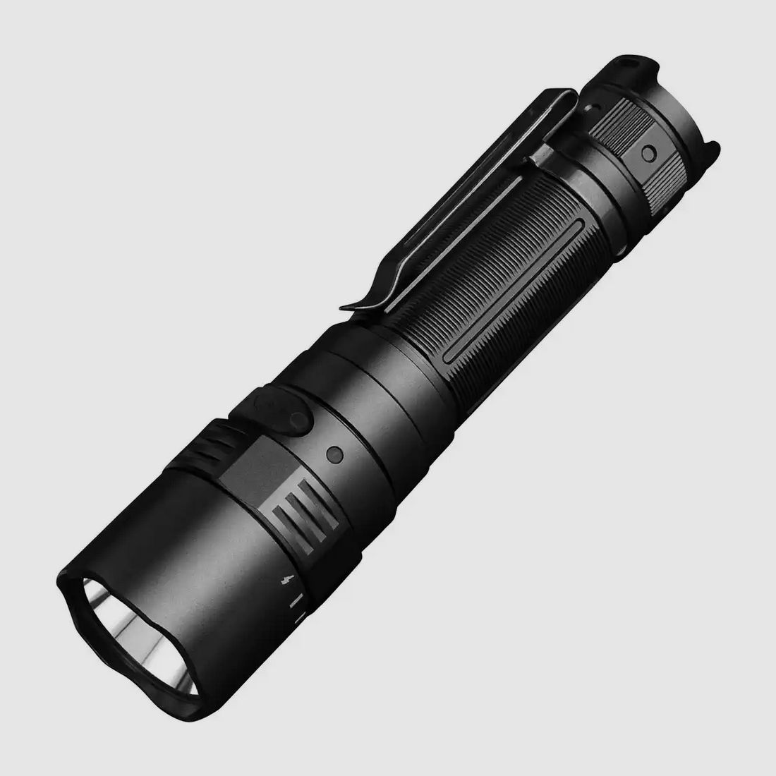 Fenix Lampe PD40R V2.0