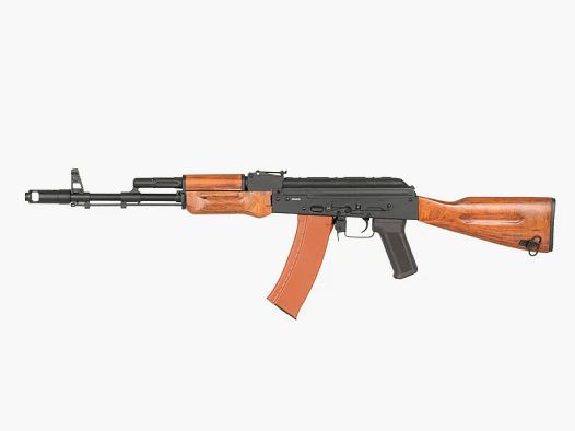 Cyma AK-74N CM.048 S-AEG