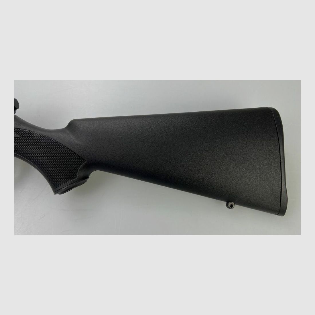 Savage 93FSR, Bild 2 von 5