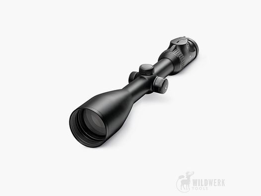 Swarovski Z6i 2,5-15x56, 4A