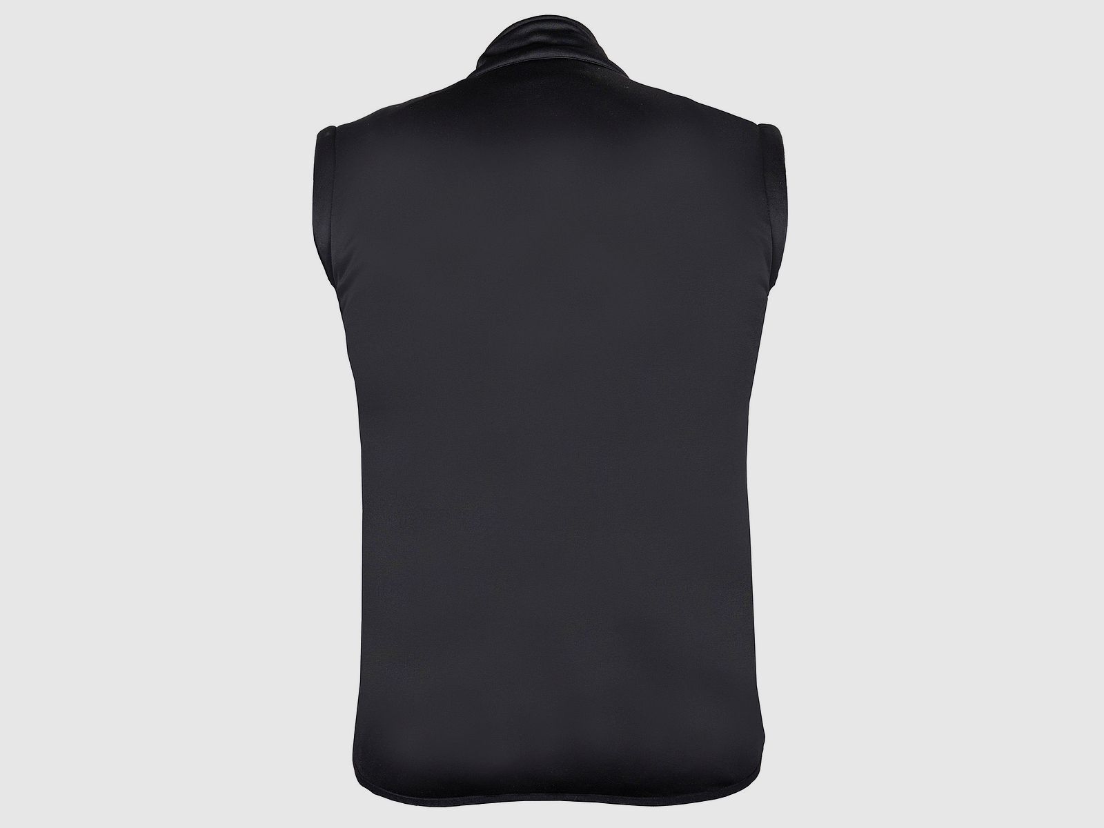 ahg Fanjacke / weste von Uhlsport