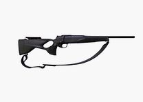 Blaser R8 Ultimate Rose 52cm 15x1 .308Win Repetierbüchsen