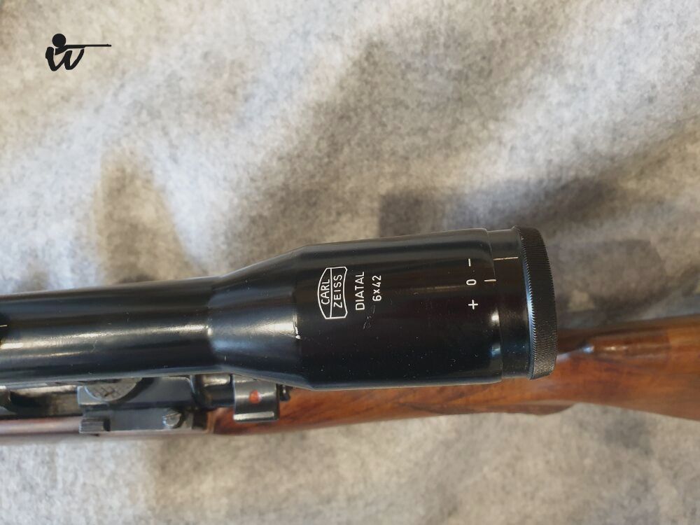 Waffen Joachim