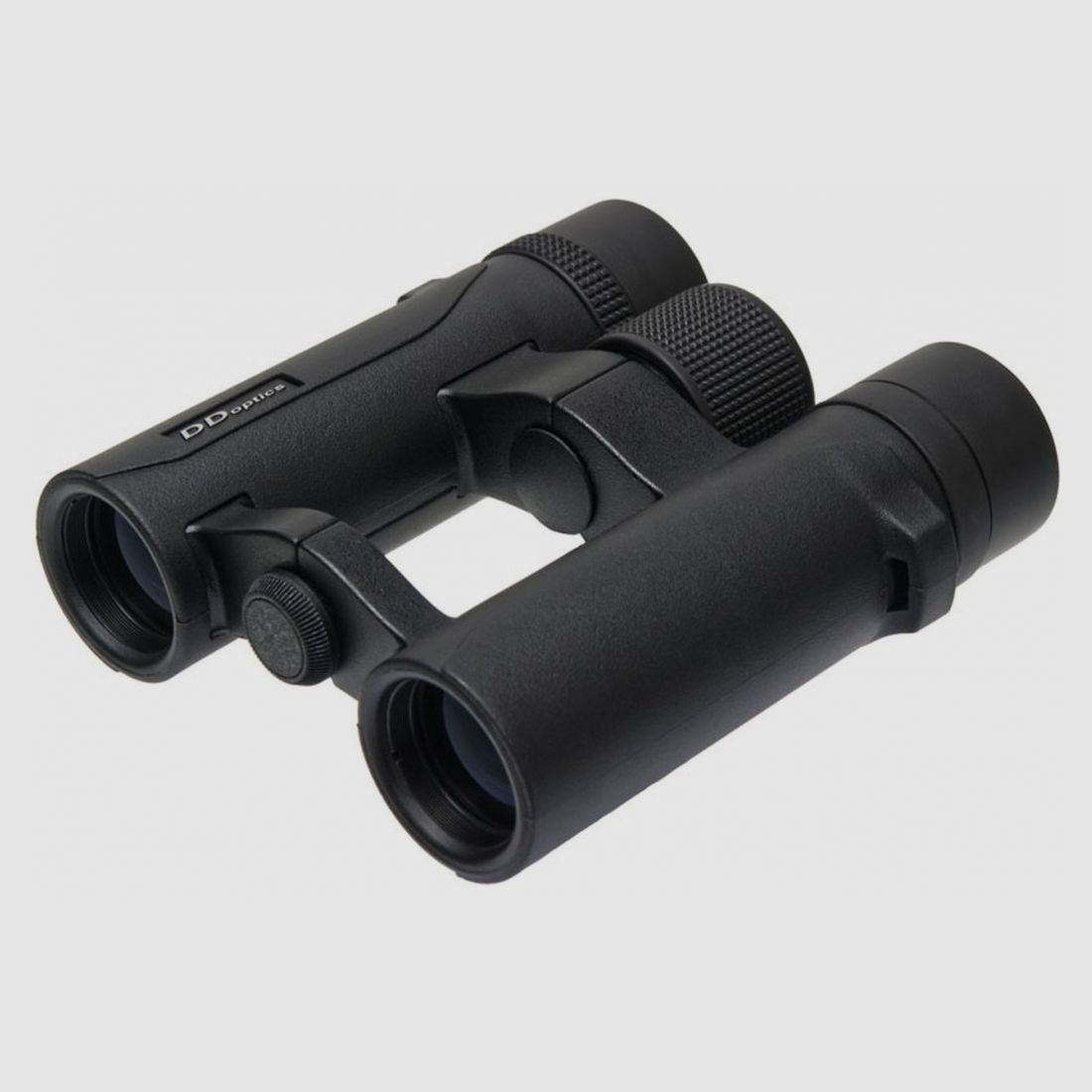 DDOptics DDoptics ULTRALight 10x26 Kundenretoure