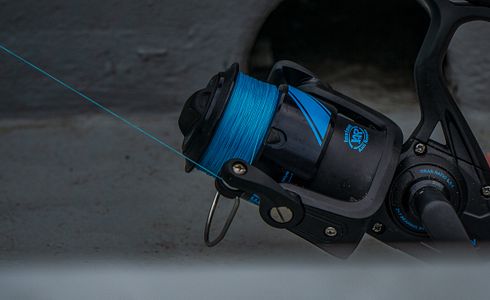 The Importance of the Right Fishing Reel: Selection and Maintenance