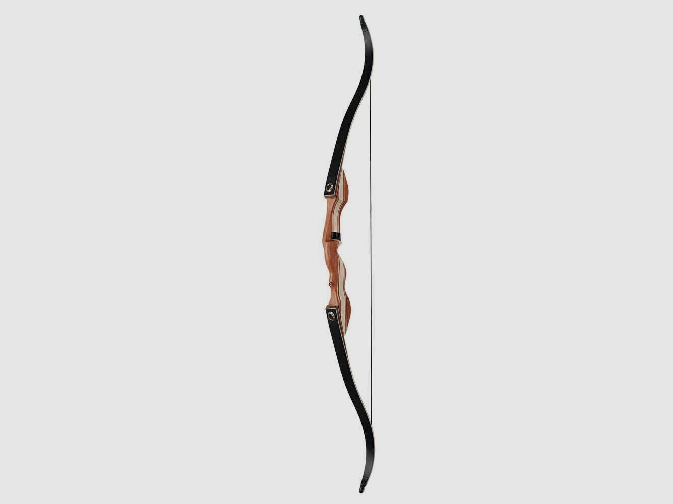 Jagdbogen Impala Set