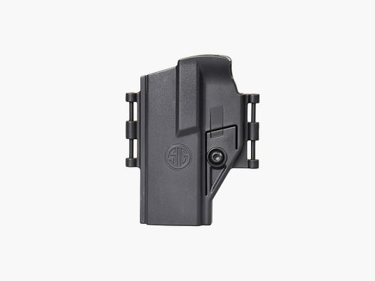 SIG SAUER Holster P365/P365XL