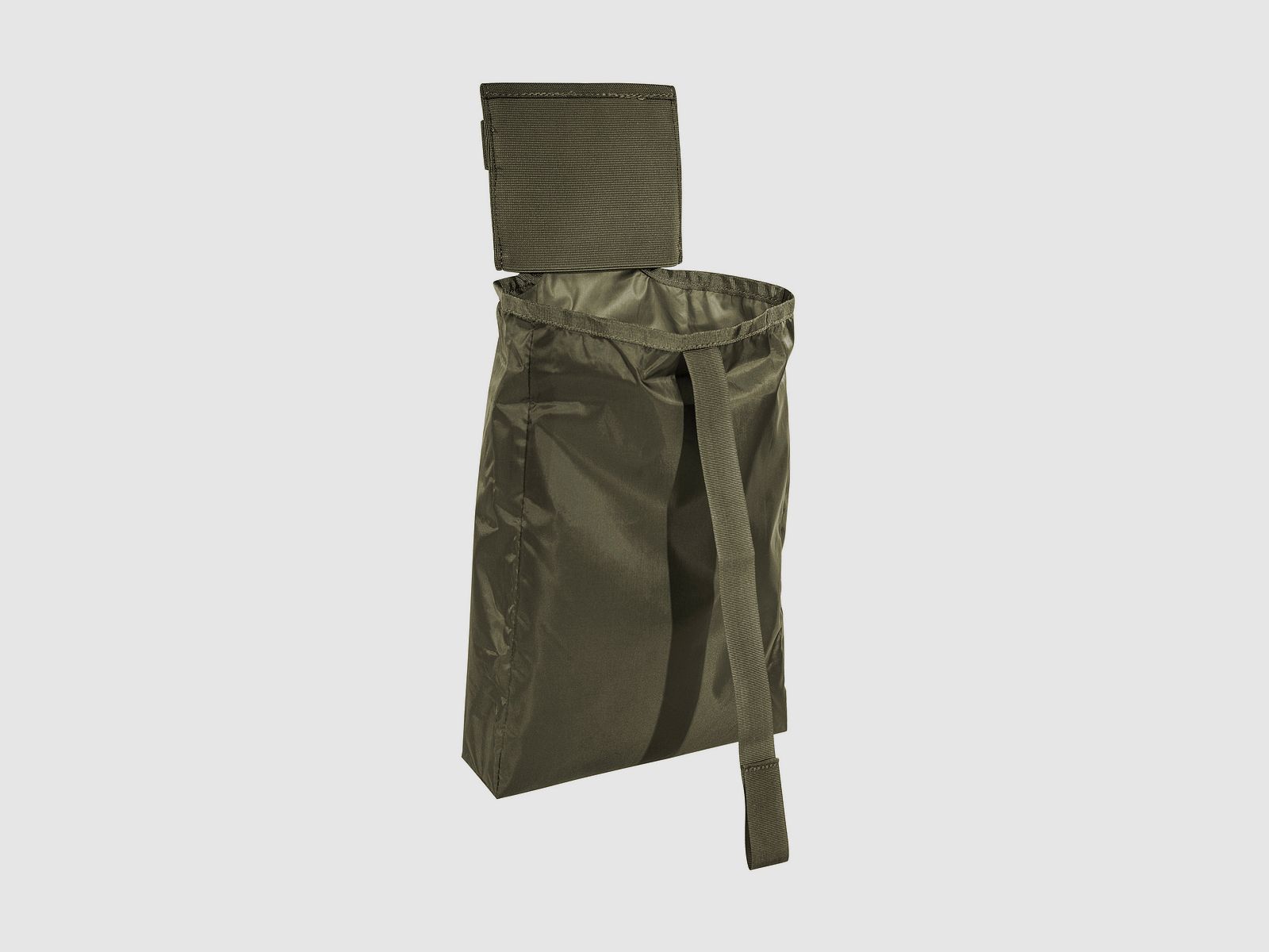 TT Dump Pouch light (Tasmanian Tiger)