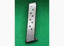 Röhm Magazin RG 96 9mm P.A.K