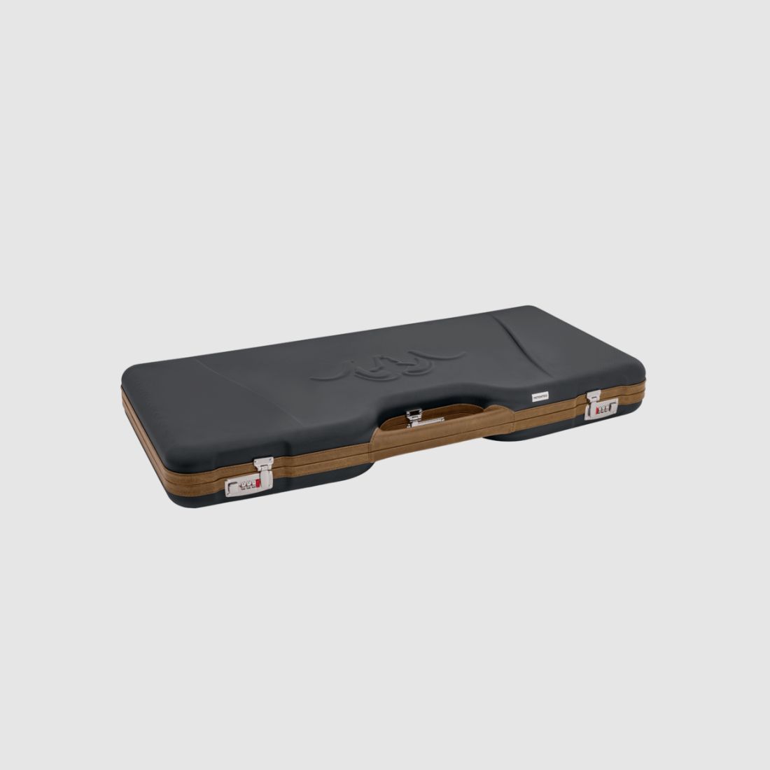 BÜCHSE BLASER K95 ULTIMATE LEDER, Bild 3 von 3