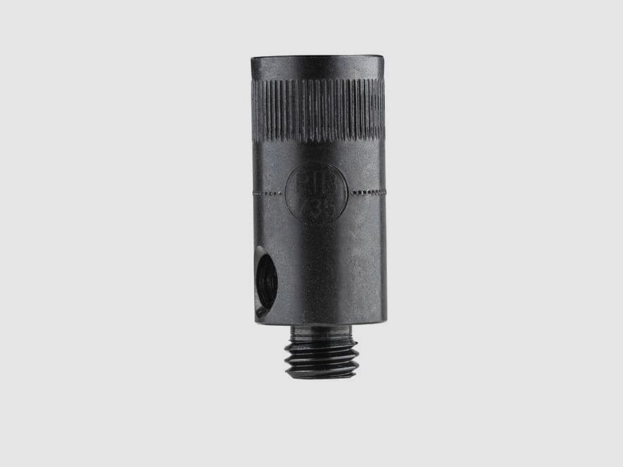 Röhm additional barrel No. 1 for Röhm RG 59