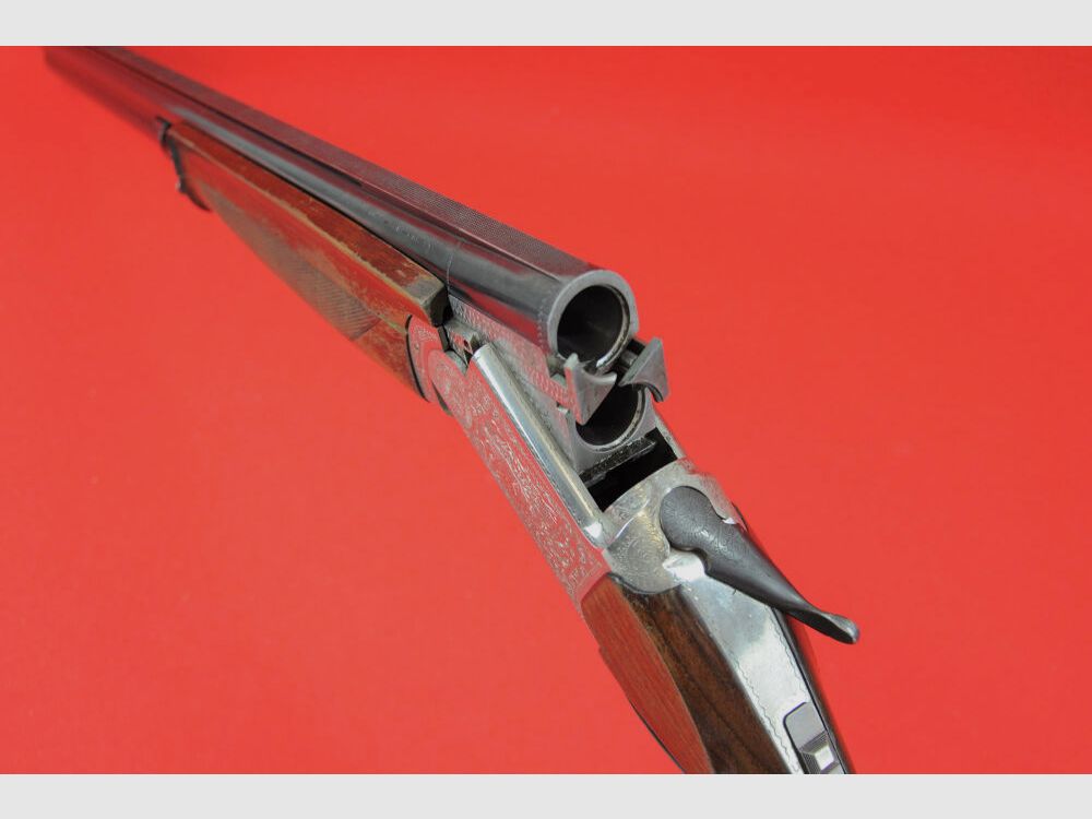 Chiavari Blades Mod. 801