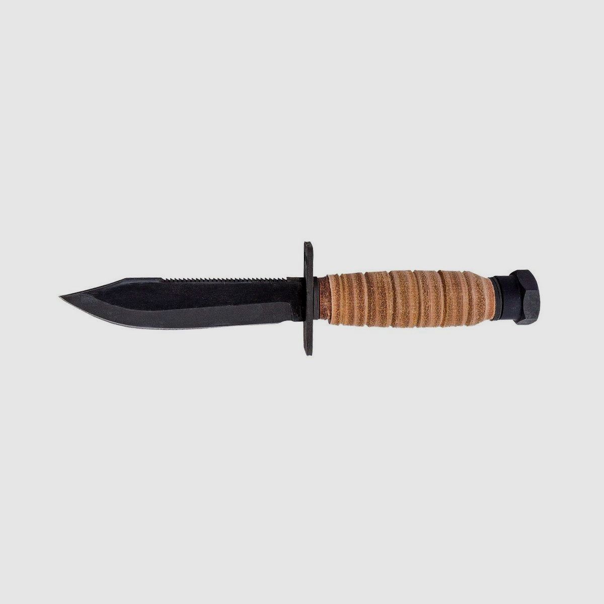 Ontario 499 Air Force Military Survival Knife, Bild 6 von 8
