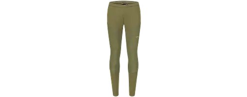 Blaser Herren Prime Tights