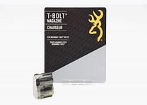 Browning T-Bolt Magzijn 22 lr.
