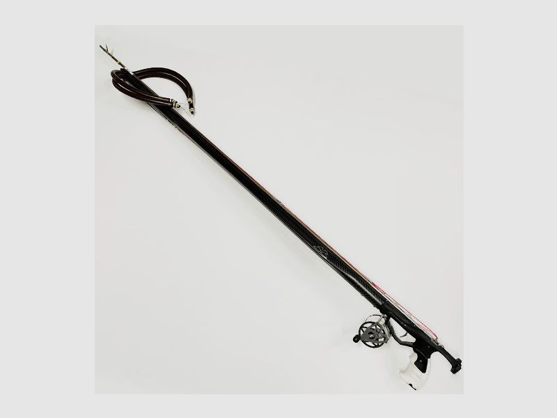 SORIATEC FENIX GEWEHR ERMES, Bild 2 von 3