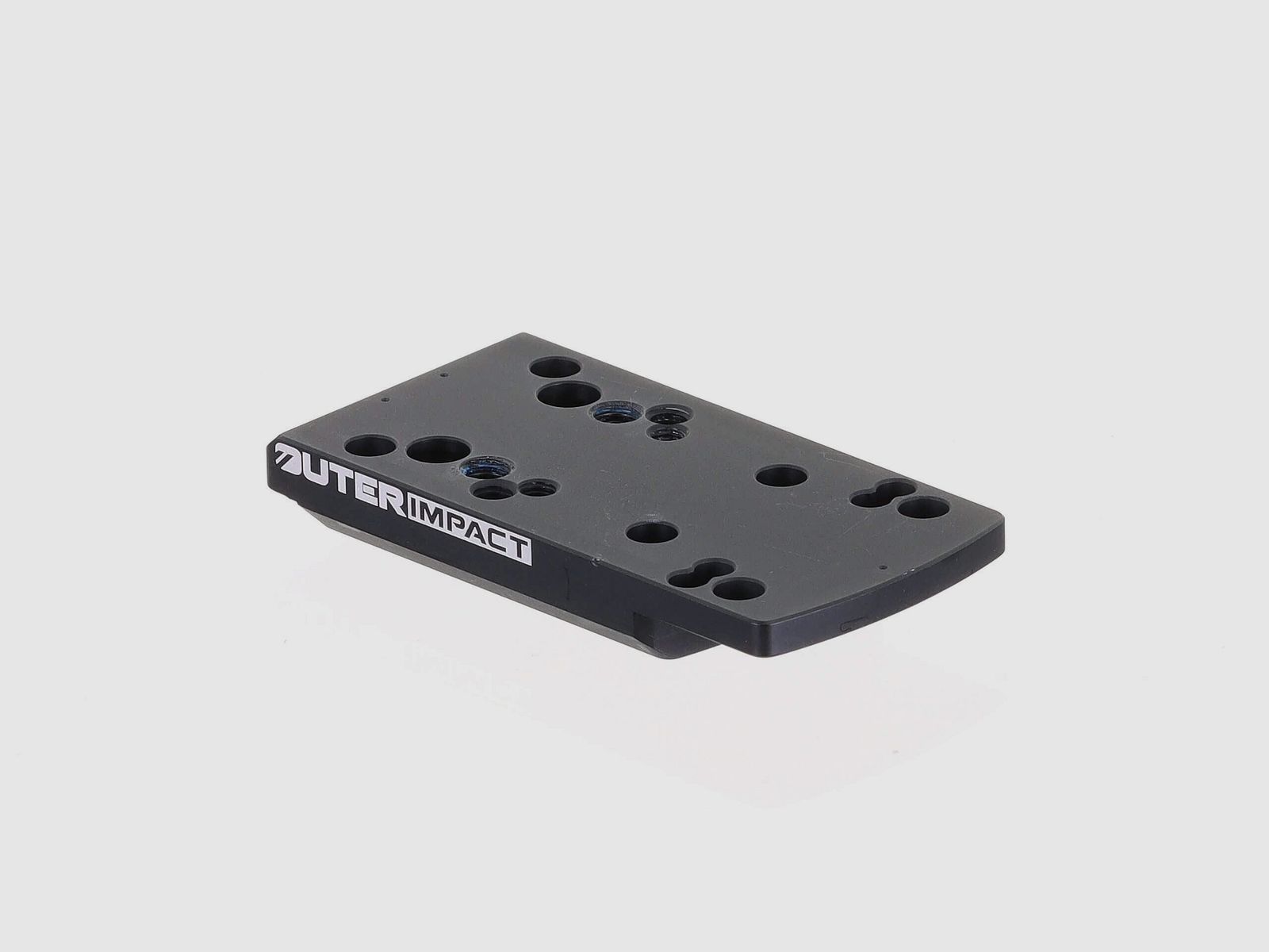 Adaptador Red Dot Outerimpact para SIG P365 XL