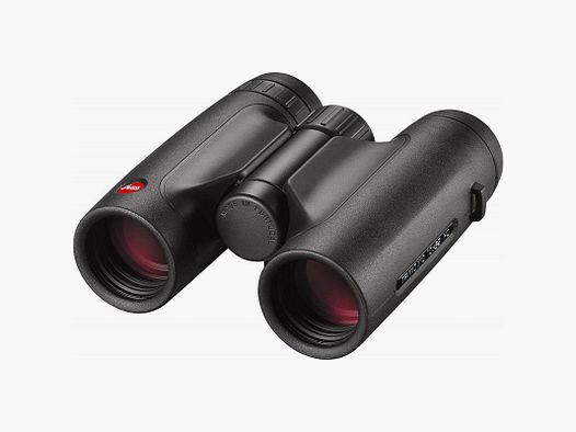 LEICA Trinovid 10x32 HD