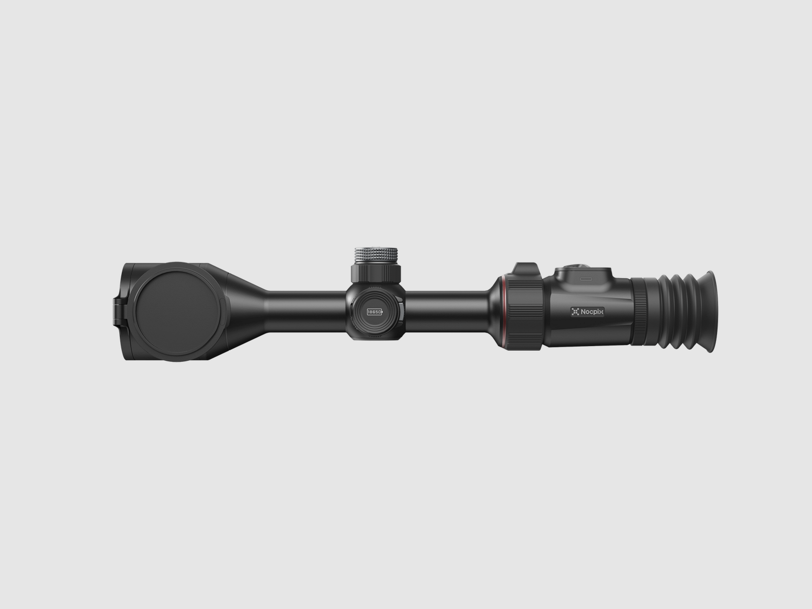 NOCPIX ACE 2 H50R Termocamera, immagine 13 di 19